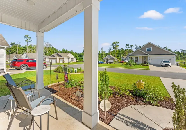 Photo 2 of Sale Pending at 1138 Heather Glen Blvd, Little River, SC 29566 | MLS# 2622335 | Listing updated on 2026-09-15