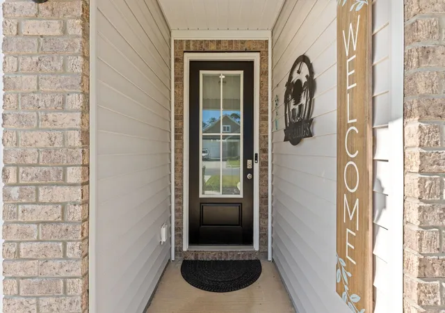 Photo 3 of Sale Pending at 1138 Heather Glen Blvd, Little River, SC 29566 | MLS# 2622335 | Listing updated on 2026-09-15