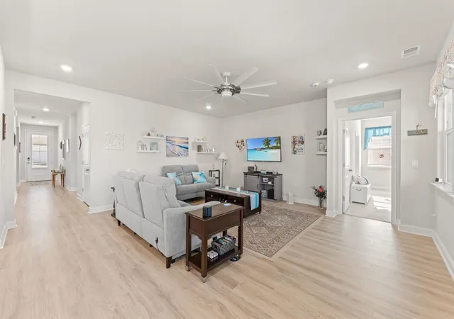 Photo 4 of Sale Pending at 1138 Heather Glen Blvd, Little River, SC 29566 | MLS# 2622335 | Listing updated on 2026-09-15