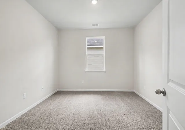 Photo 2 of Single family home for sale at 238 Ridley St, Longs, SC 29568 | MLS# 2622336 | Listing updated on 2026-10-06