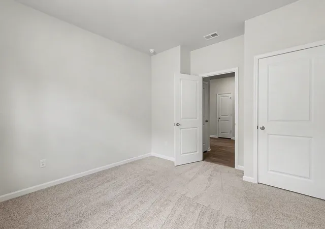 Photo 3 of Single family home for sale at 238 Ridley St, Longs, SC 29568 | MLS# 2622336 | Listing updated on 2026-10-06