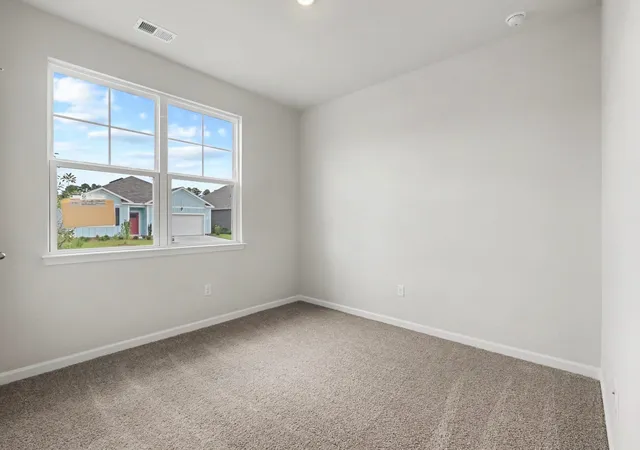 Photo 3 of Single family home for sale at 238 Ridley St, Longs, SC 29568 | MLS# 2622336 | Listing updated on 2026-10-06
