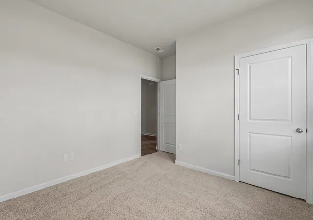 Photo 4 of Single family home for sale at 238 Ridley St, Longs, SC 29568 | MLS# 2622336 | Listing updated on 2026-10-06