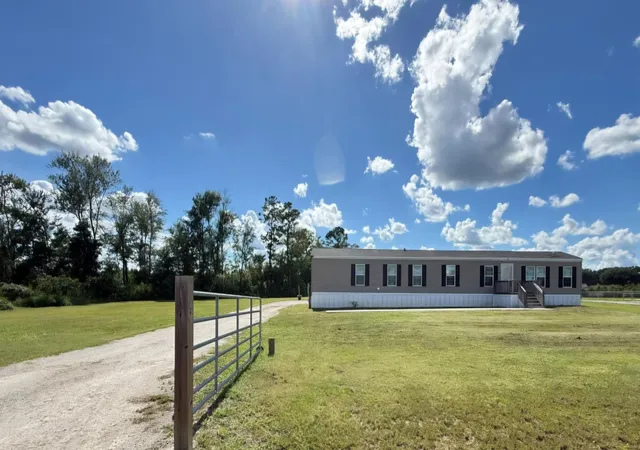 Photo 2 of Sale Pending at 3300 Marshland Rd, Aynor, SC 29511 | MLS# 2622340 | Listing updated on 2026-09-13