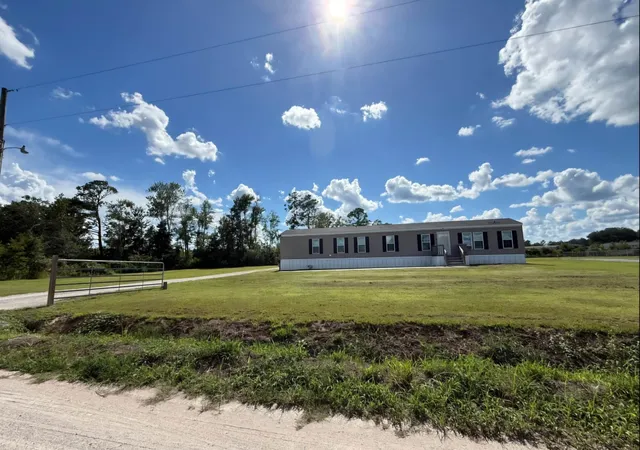 Photo 3 of Sale Pending at 3300 Marshland Rd, Aynor, SC 29511 | MLS# 2622340 | Listing updated on 2026-09-13