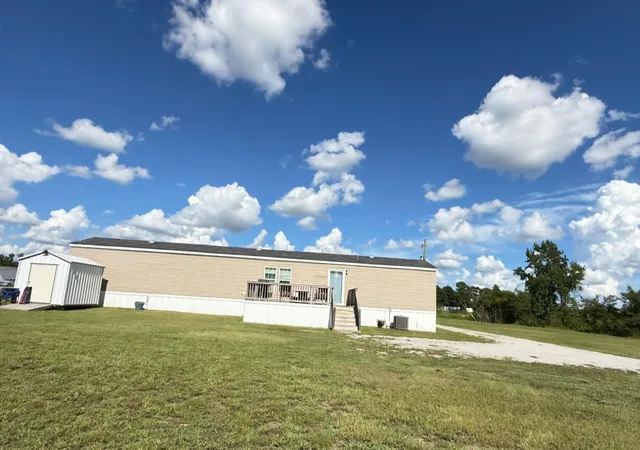 Photo 3 of Sale Pending at 3300 Marshland Rd, Aynor, SC 29511 | MLS# 2622340 | Listing updated on 2026-09-13