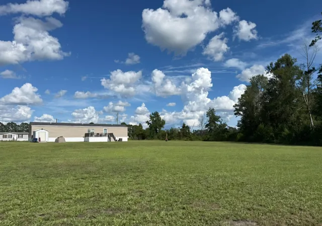 Photo 4 of Sale Pending at 3300 Marshland Rd, Aynor, SC 29511 | MLS# 2622340 | Listing updated on 2026-09-13