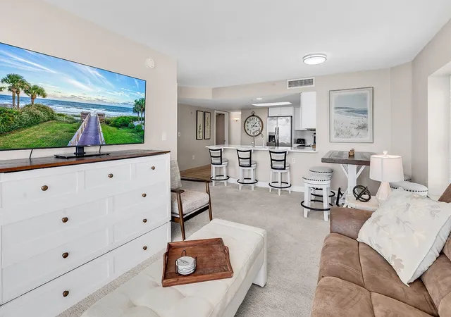 Photo 3 of Condo for sale at 2701 S Ocean Blvd #1502, North Myrtle Beach, SC 29582 | MLS# 2622341 | Listing updated on 2026-09-10