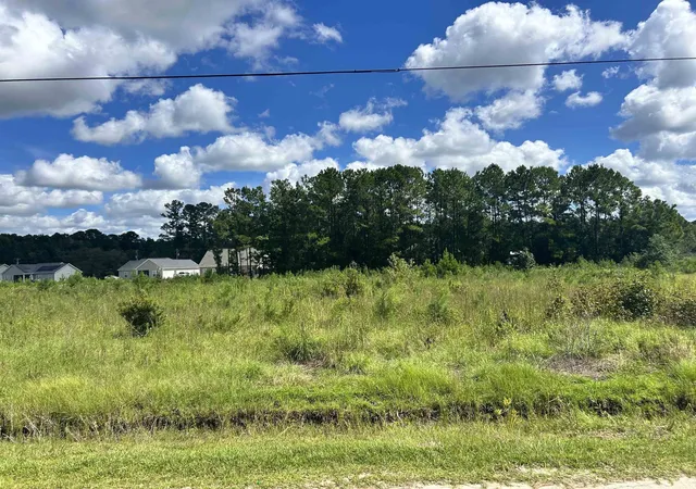 Photo 1 of Sale Pending at 919 Suggs St, Loris, SC 29569 | MLS# 2622344 | Listing updated on 2026-09-13