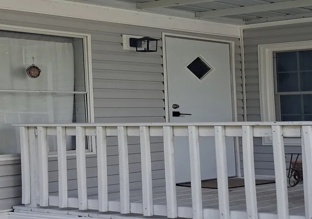 Photo 3 of Manufactured home for sale at 138 Offshore Dr, Murrells Inlet, SC 29576 | MLS# 2622345 | Listing updated on 2026-09-11