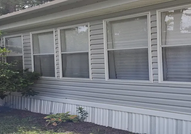 Photo 3 of Manufactured home for sale at 138 Offshore Dr, Murrells Inlet, SC 29576 | MLS# 2622345 | Listing updated on 2026-09-11