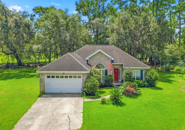 Photo 1 of Single family home for sale at 213 Jericho Ct, Georgetown, SC 29440 | MLS# 2622349 | Listing updated on 2026-09-14