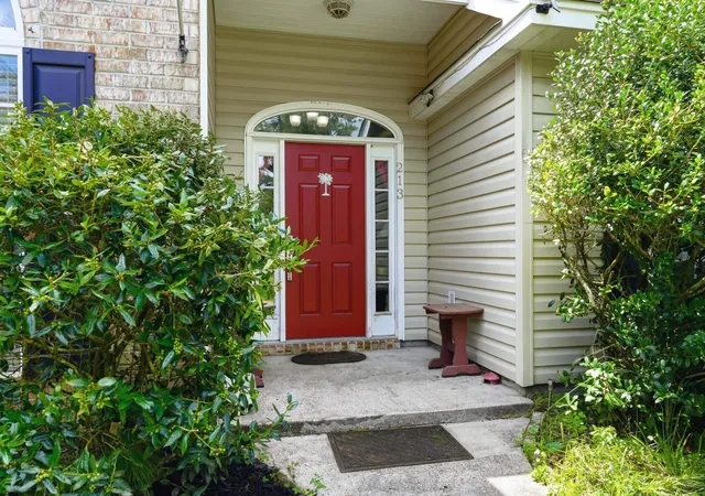Photo 2 of Single family home for sale at 213 Jericho Ct, Georgetown, SC 29440 | MLS# 2622349 | Listing updated on 2026-09-14
