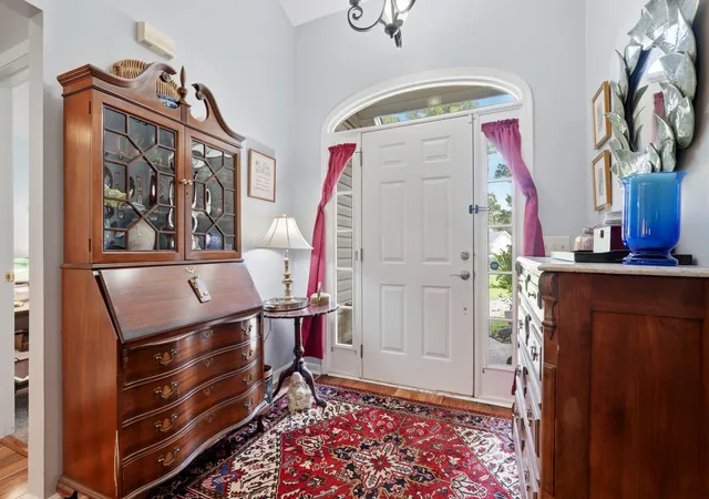 Photo 3 of Single family home for sale at 213 Jericho Ct, Georgetown, SC 29440 | MLS# 2622349 | Listing updated on 2026-09-14