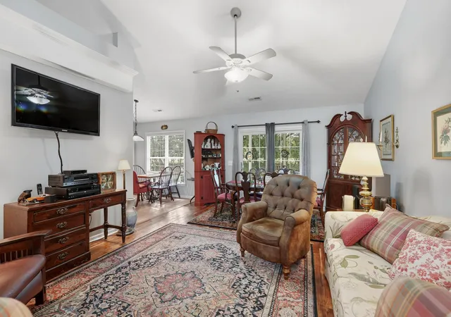 Photo 3 of Single family home for sale at 213 Jericho Ct, Georgetown, SC 29440 | MLS# 2622349 | Listing updated on 2026-09-14