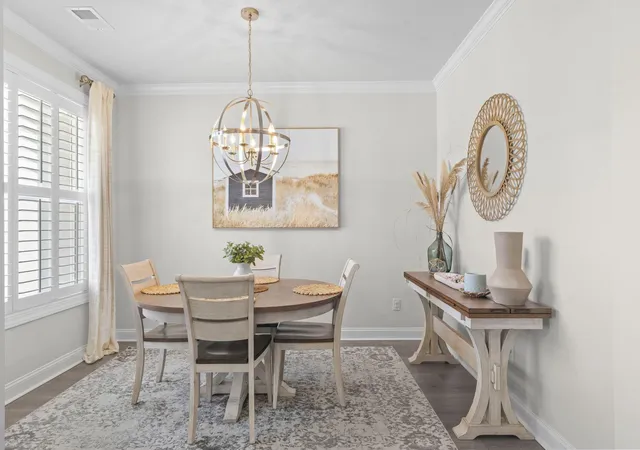 Photo 3 of Townhouse for sale at 2405 Thoroughfare Dr #2405, North Myrtle Beach, SC 29582 | MLS# 2622351 | Listing updated on 2026-09-11