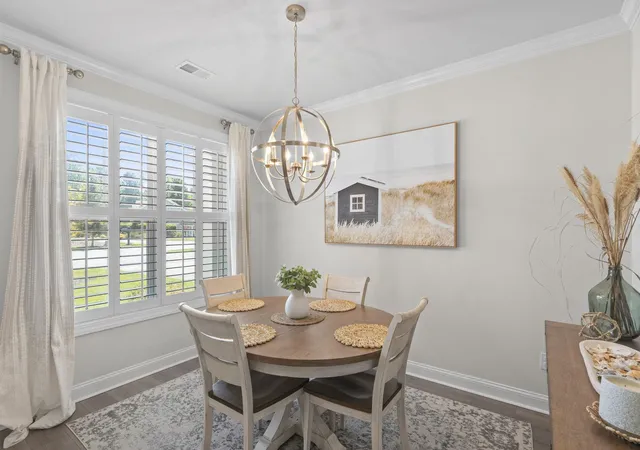 Photo 4 of Townhouse for sale at 2405 Thoroughfare Dr #2405, North Myrtle Beach, SC 29582 | MLS# 2622351 | Listing updated on 2026-09-11