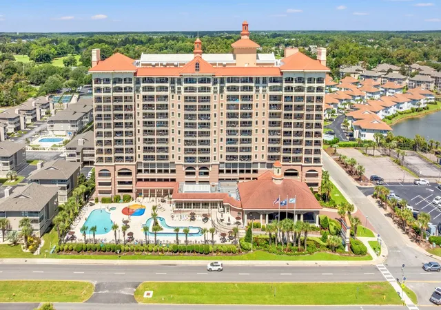 Photo 1 of Condo for sale at 1819 N Ocean Blvd #7020, North Myrtle Beach, SC 29582 | MLS# 2622353 | Listing updated on 2026-09-10