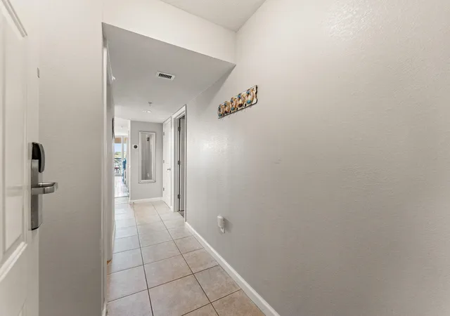 Photo 3 of Condo for sale at 1819 N Ocean Blvd #7020, North Myrtle Beach, SC 29582 | MLS# 2622353 | Listing updated on 2026-09-10