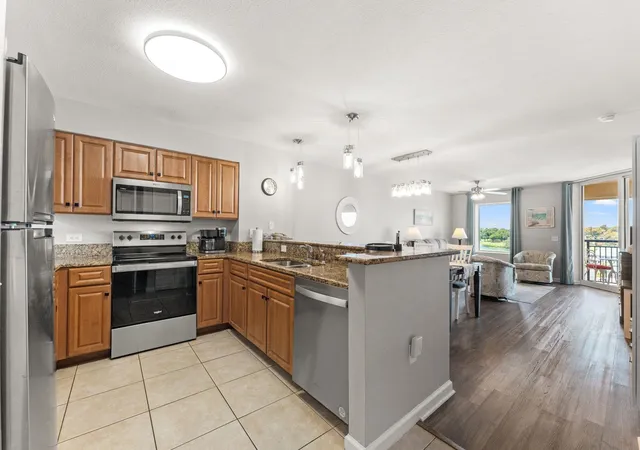 Photo 3 of Condo for sale at 1819 N Ocean Blvd #7020, North Myrtle Beach, SC 29582 | MLS# 2622353 | Listing updated on 2026-09-10
