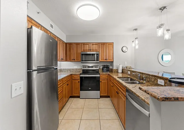 Photo 4 of Condo for sale at 1819 N Ocean Blvd #7020, North Myrtle Beach, SC 29582 | MLS# 2622353 | Listing updated on 2026-09-10