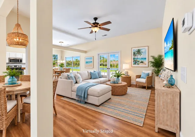 Photo 3 of Sale Pending at 5911 Bridlewood Rd, North Myrtle Beach, SC 29582 | MLS# 2622354 | Listing updated on 2026-09-11