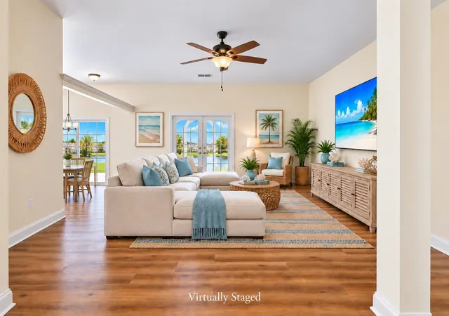 Photo 3 of Sale Pending at 5911 Bridlewood Rd, North Myrtle Beach, SC 29582 | MLS# 2622354 | Listing updated on 2026-09-11