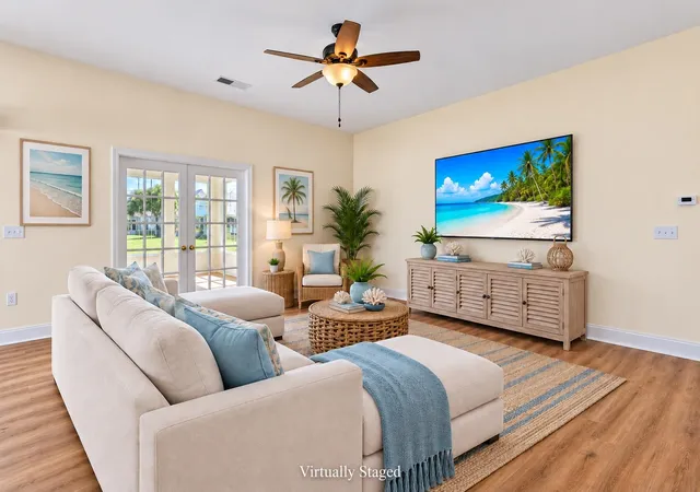 Photo 4 of Sale Pending at 5911 Bridlewood Rd, North Myrtle Beach, SC 29582 | MLS# 2622354 | Listing updated on 2026-09-11
