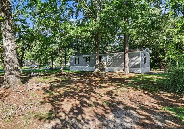 Photo 1 of Manufactured home for sale at 1925 Tigris Ct, Conway, SC 29526 | MLS# 2622359 | Listing updated on 2026-09-10