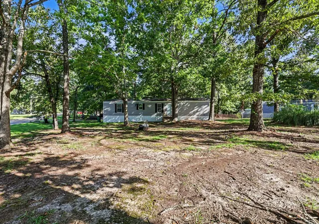 Photo 2 of Manufactured home for sale at 1925 Tigris Ct, Conway, SC 29526 | MLS# 2622359 | Listing updated on 2026-09-10