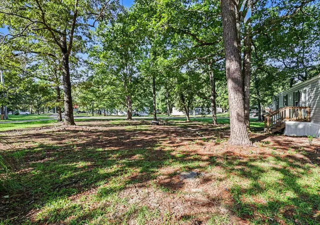 Photo 3 of Manufactured home for sale at 1925 Tigris Ct, Conway, SC 29526 | MLS# 2622359 | Listing updated on 2026-09-10