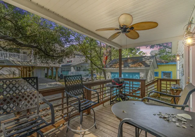 Photo 2 of Manufactured home for sale at 6001 S   1273 Kings Hwy, Myrtle Beach, SC 29575 | MLS# 2622360 | Listing updated on 2026-09-10