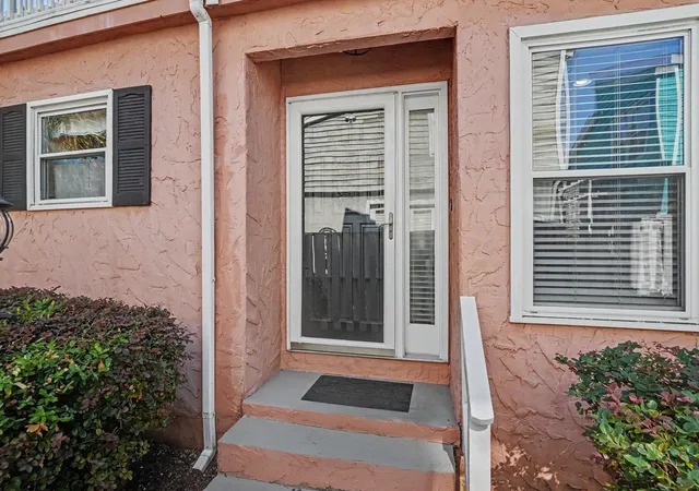Photo 3 of Sale Pending at 407d 18th Avenue S, North Myrtle Beach, SC 29582 | MLS# 2622364 | Listing updated on 2026-09-14