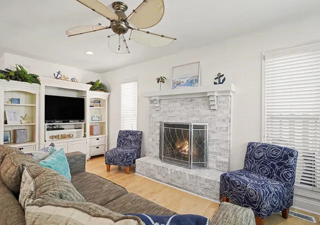 Photo 3 of Sale Pending at 407d 18th Avenue S, North Myrtle Beach, SC 29582 | MLS# 2622364 | Listing updated on 2026-09-14