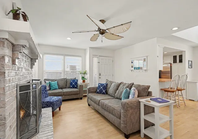 Photo 4 of Sale Pending at 407d 18th Avenue S, North Myrtle Beach, SC 29582 | MLS# 2622364 | Listing updated on 2026-09-14