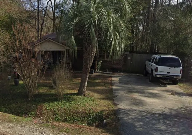 Photo 1 of Sale Pending at 4631 Tarpon Bay Rd, Myrtle Beach, SC 29579 | MLS# 2622366 | Listing updated on 2026-09-10