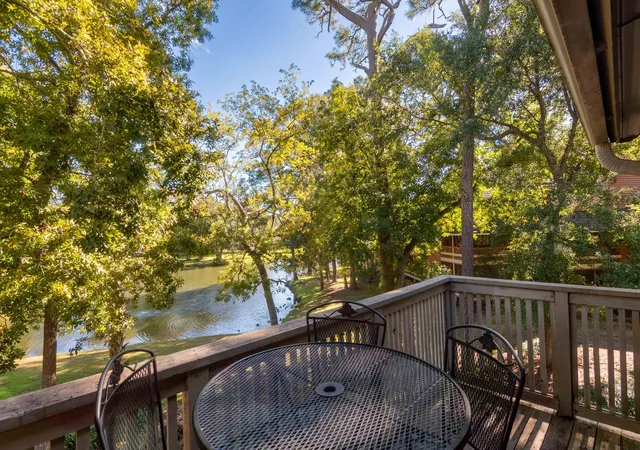 Photo 2 of Condo for sale at 175 Saint Clears Way #23-I, Myrtle Beach, SC 29572 | MLS# 2622368 | Listing updated on 2026-09-10