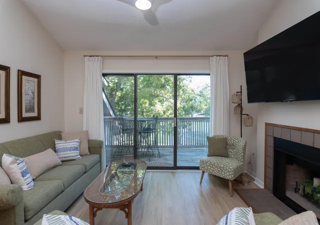 Photo 3 of Condo for sale at 175 Saint Clears Way #23-I, Myrtle Beach, SC 29572 | MLS# 2622368 | Listing updated on 2026-09-10