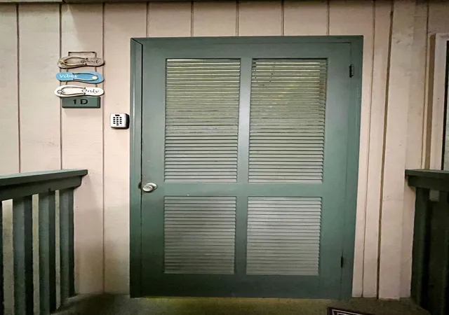 Photo 2 of Condo for sale at 9530 Shore Dr #1D, Myrtle Beach, SC 29572 | MLS# 2622371 | Listing updated on 2026-09-10