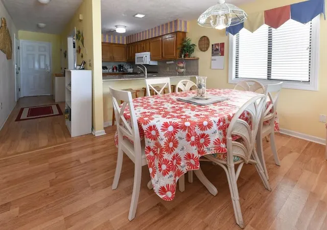 Photo 2 of Condo for sale at 415 N Ocean Blvd #301, Surfside Beach, SC 29575 | MLS# 2622372 | Listing updated on 2026-09-12