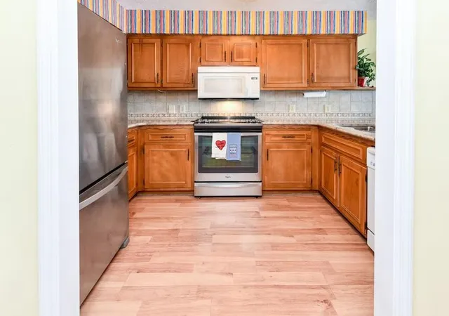 Photo 3 of Condo for sale at 415 N Ocean Blvd #301, Surfside Beach, SC 29575 | MLS# 2622372 | Listing updated on 2026-09-12