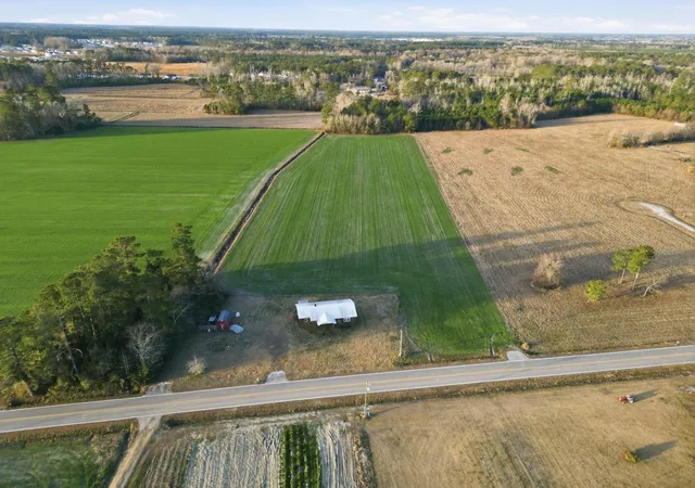 Photo 3 of Land for sale at Tbd Fries Bay Rd, Loris, SC 29569 | MLS# 2622374 | Listing updated on 2026-09-11