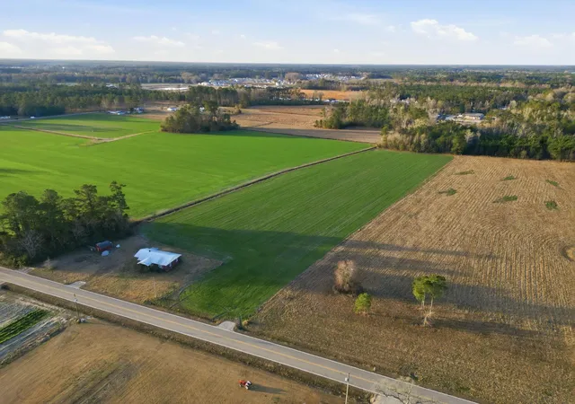 Photo 3 of Sale Pending at Tbd Fries Bay Rd, Loris, SC 29569 | MLS# 2622374 | Listing updated on 2026-10-06