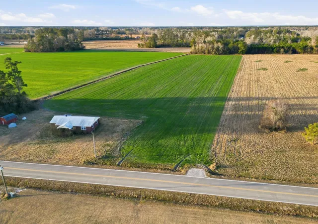 Photo 4 of Sale Pending at Tbd Fries Bay Rd, Loris, SC 29569 | MLS# 2622374 | Listing updated on 2026-10-06