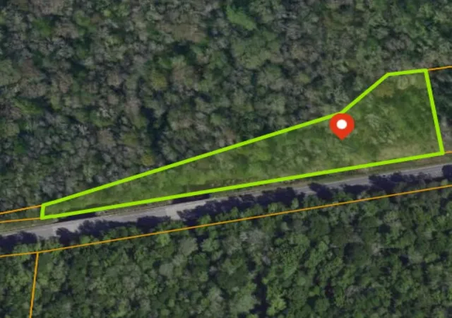 Photo 1 of Land for sale at Tbd Adrian Hwy, Loris, SC 29569 | MLS# 2622379 | Listing updated on 2026-09-11