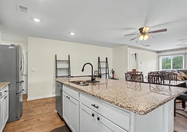 Photo 4 of Single family home for sale at 758 Woodland Farms Cir, Aynor, SC 29511 | MLS# 2622381 | Listing updated on 2026-09-10