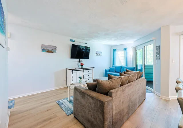 Photo 4 of Condo for sale at 1101 Possum Trot Rd #A204, North Myrtle Beach, SC 29582 | MLS# 2622382 | Listing updated on 2026-09-11