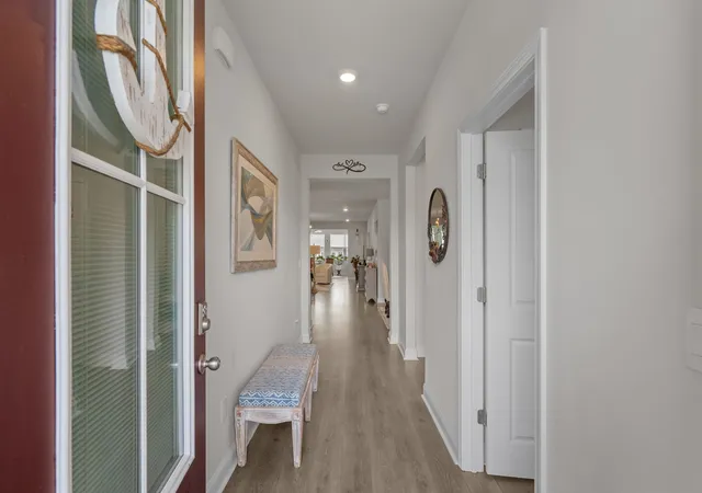 Photo 2 of Single family home for sale at 1130 Heather Glen Blvd, Little River, SC 29566 | MLS# 2622383 | Listing updated on 2026-09-12