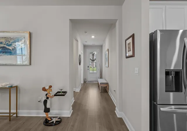 Photo 3 of Single family home for sale at 1130 Heather Glen Blvd, Little River, SC 29566 | MLS# 2622383 | Listing updated on 2026-09-12