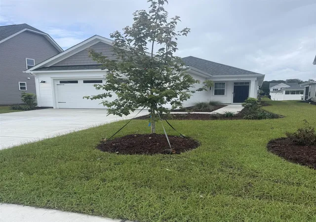 Single family home for sale at 1241 Saxon Ct, Myrtle Beach, SC 29579 | MLS# 2622385 | Listing updated on 2026-09-10